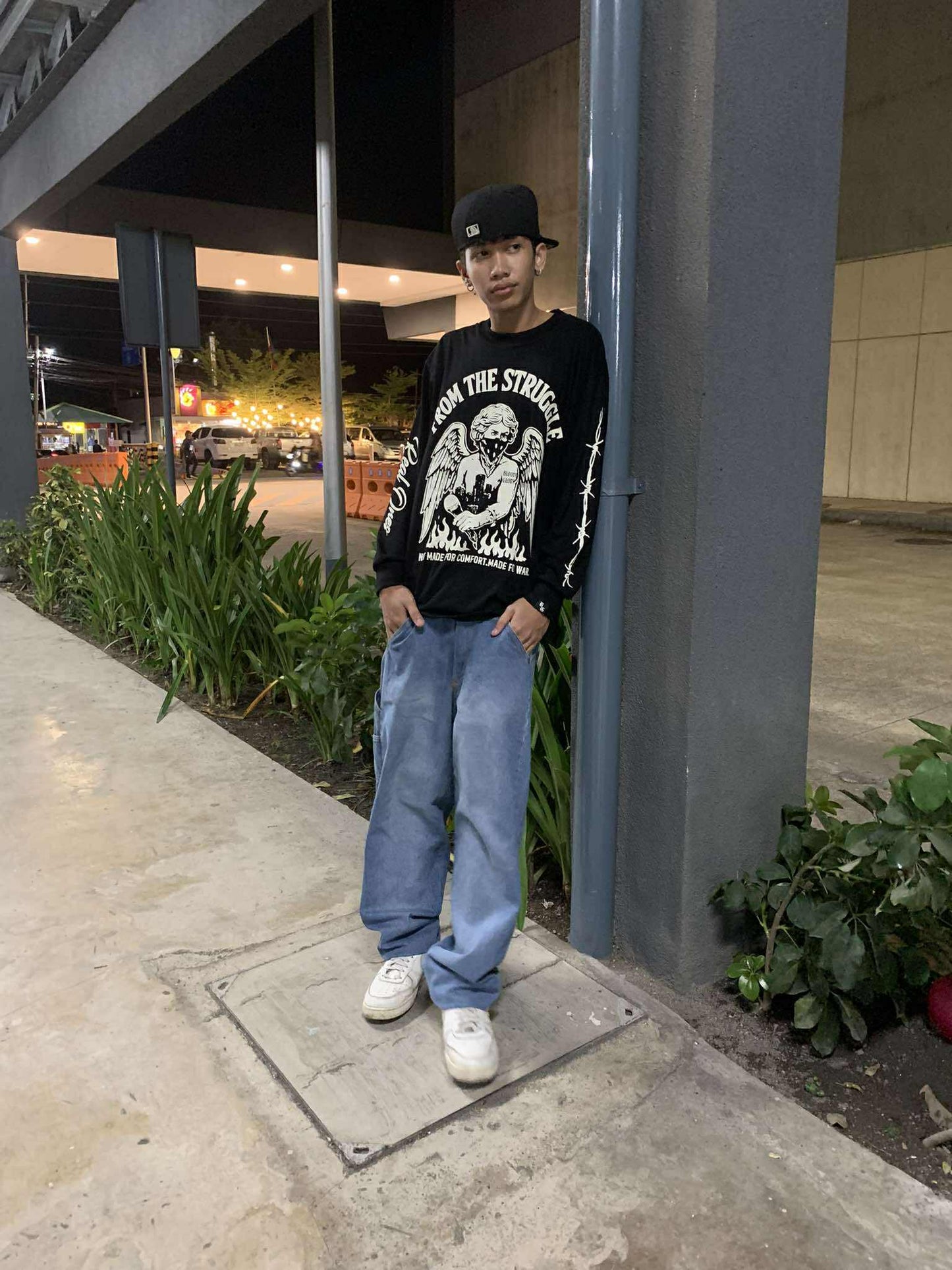 Real One