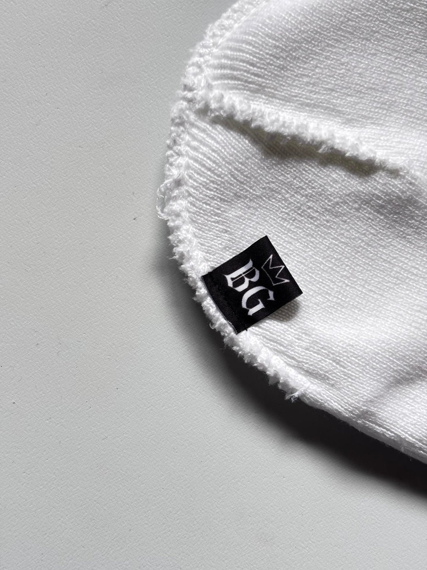 BG BEANIE